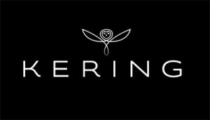 Kering_logo