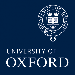 Oxford-University-square-logo