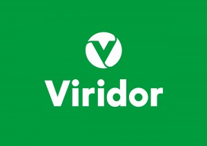 Viridor_logo