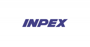 inpex_logo